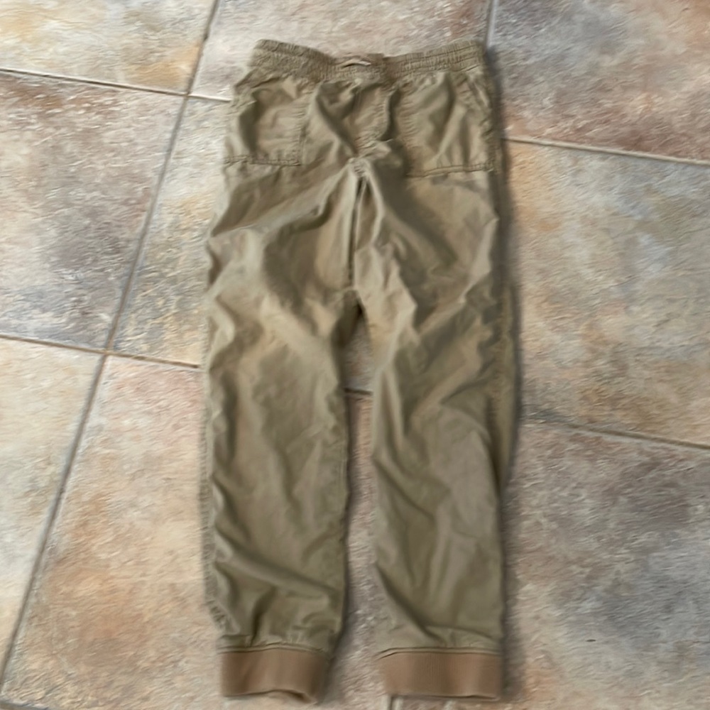 OshKosh Boys Pants Size 10/12
